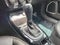 2018 Jeep Compass Altitude