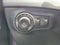 2018 Jeep Compass Altitude