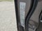 2018 Jeep Compass Altitude
