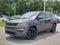2018 Jeep Compass Altitude
