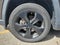 2018 Jeep Compass Altitude