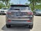 2018 Jeep Compass Altitude