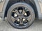 2018 Jeep Compass Altitude