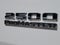 2023 RAM ProMaster Cargo Van High Roof
