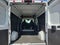 2023 RAM ProMaster Cargo Van High Roof