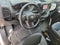 2023 RAM ProMaster Cargo Van High Roof