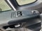 2023 RAM ProMaster Cargo Van High Roof
