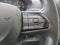 2023 RAM ProMaster Cargo Van High Roof