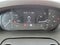 2023 RAM ProMaster Cargo Van High Roof