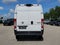 2023 RAM ProMaster Cargo Van High Roof