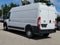 2023 RAM ProMaster Cargo Van High Roof