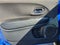 2020 Honda HR-V Sport
