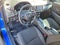 2020 Honda HR-V Sport