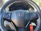 2020 Honda HR-V Sport