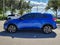 2020 Honda HR-V Sport