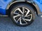 2020 Honda HR-V Sport
