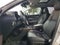 2024 Mazda Mazda CX-30 2.5 S Premium Package