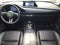 2024 Mazda Mazda CX-30 2.5 S Premium Package