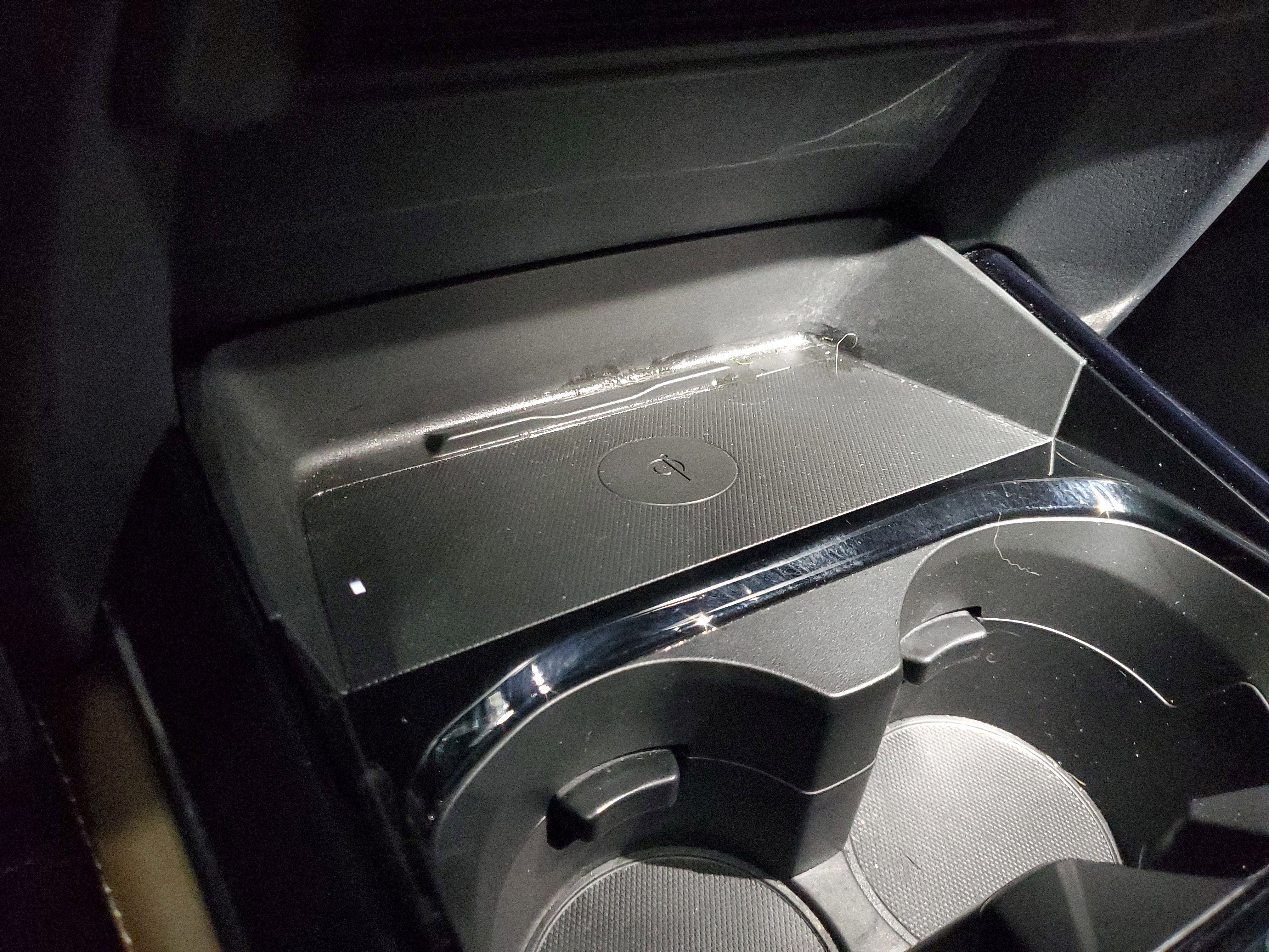 2024 Mazda Mazda CX-30 2.5 S Premium Package