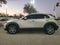 2024 Mazda Mazda CX-30 2.5 S Premium Package
