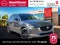 2024 Mazda Mazda CX-30 2.5 Turbo Premium Plus Package