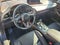 2024 Mazda Mazda CX-30 2.5 Turbo Premium Plus Package