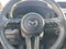 2024 Mazda Mazda CX-30 2.5 Turbo Premium Plus Package