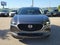 2024 Mazda Mazda CX-30 2.5 Turbo Premium Plus Package
