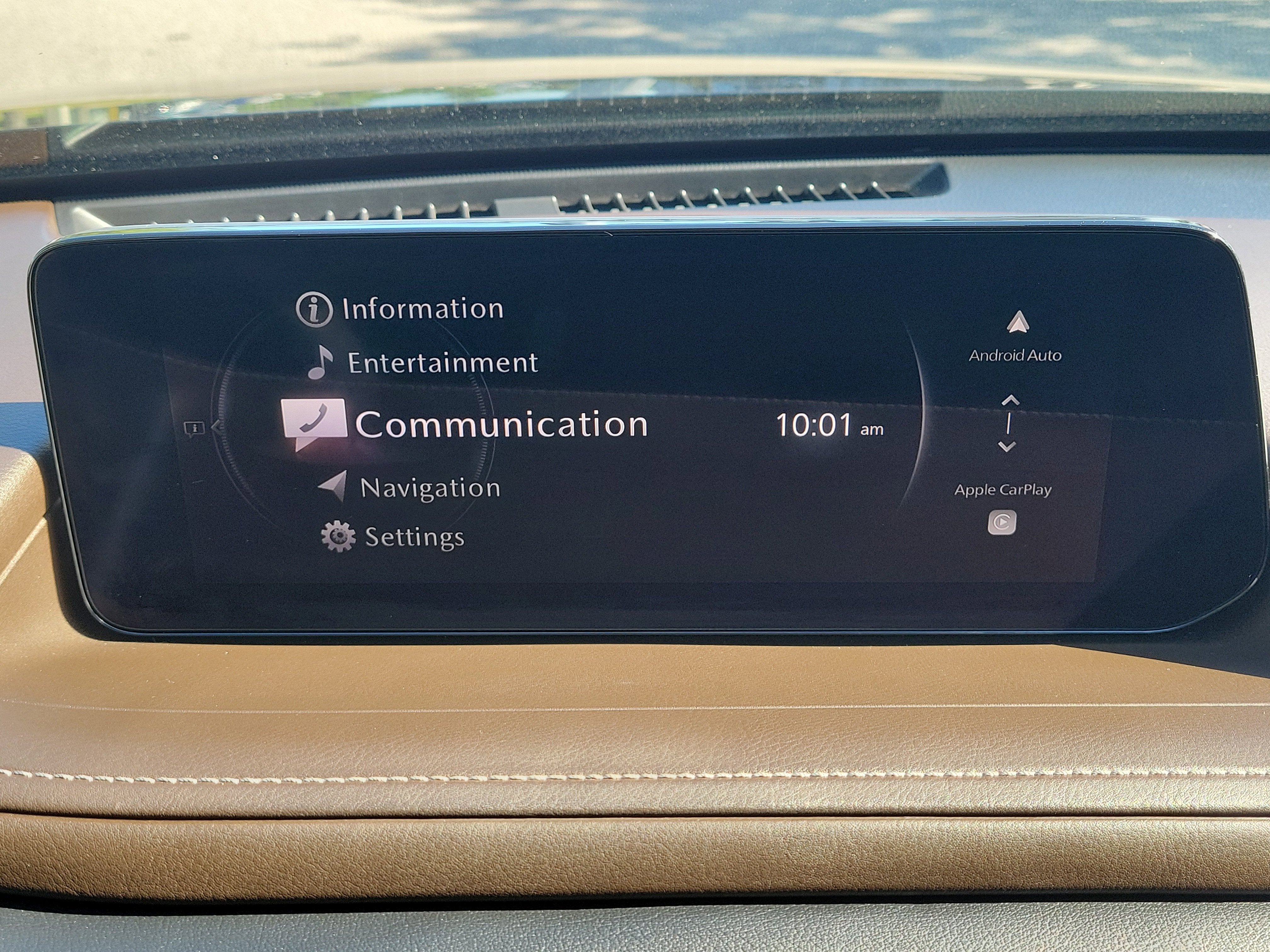 2024 Mazda Mazda CX-30 2.5 Turbo Premium Plus Package