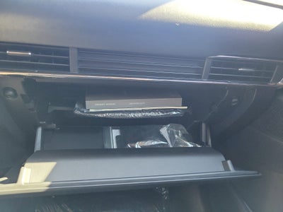 2024 Mazda Mazda CX-30 2.5 Turbo Premium Plus Package