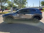 2024 Mazda Mazda CX-30 2.5 Turbo Premium Plus Package