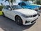 2022 BMW 3 Series 330i