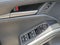 2024 Mazda Mazda3 Sedan 2.5 S Select Sport