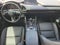 2024 Mazda Mazda3 Sedan 2.5 S Select Sport