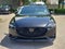 2024 Mazda Mazda3 Sedan 2.5 S Select Sport