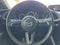 2024 Mazda Mazda3 Sedan 2.5 S Select Sport