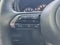 2024 Mazda Mazda3 Sedan 2.5 S Select Sport
