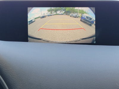 2024 Mazda Mazda3 Sedan 2.5 S Select Sport