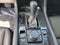 2024 Mazda Mazda3 Sedan 2.5 S Select Sport