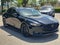 2024 Mazda Mazda3 Sedan 2.5 S Select Sport