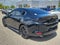 2024 Mazda Mazda3 Sedan 2.5 S Select Sport