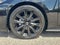 2024 Mazda Mazda3 Sedan 2.5 S Select Sport