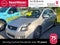 2012 Nissan Sentra 2.0 SR