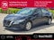 2020 Nissan Sentra S
