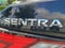 2020 Nissan Sentra S
