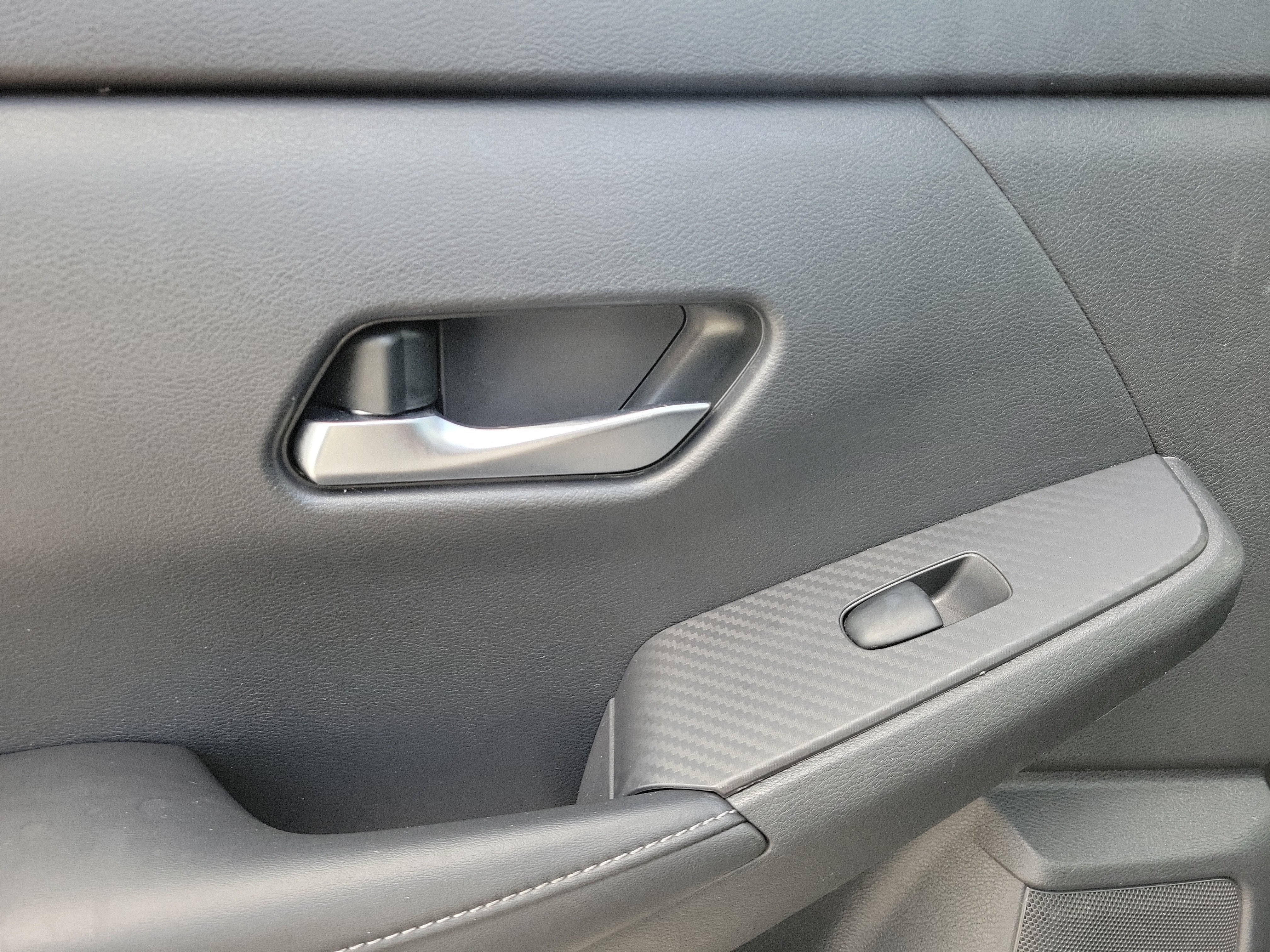 2020 Nissan Sentra S