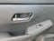 2020 Nissan Sentra S