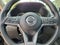 2020 Nissan Sentra S