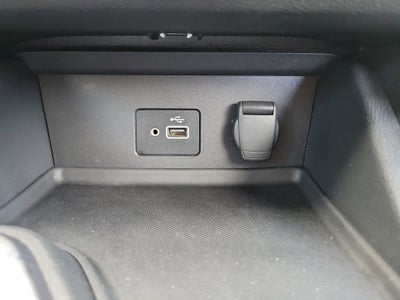 2020 Nissan Sentra S