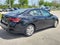 2020 Nissan Sentra S